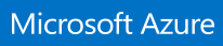 Azure logo